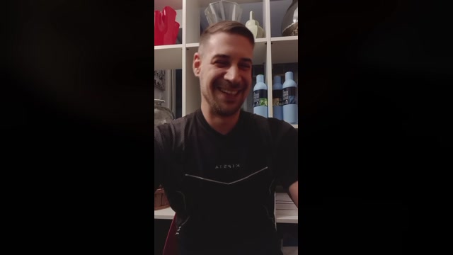 lamberto91  18-01-2023